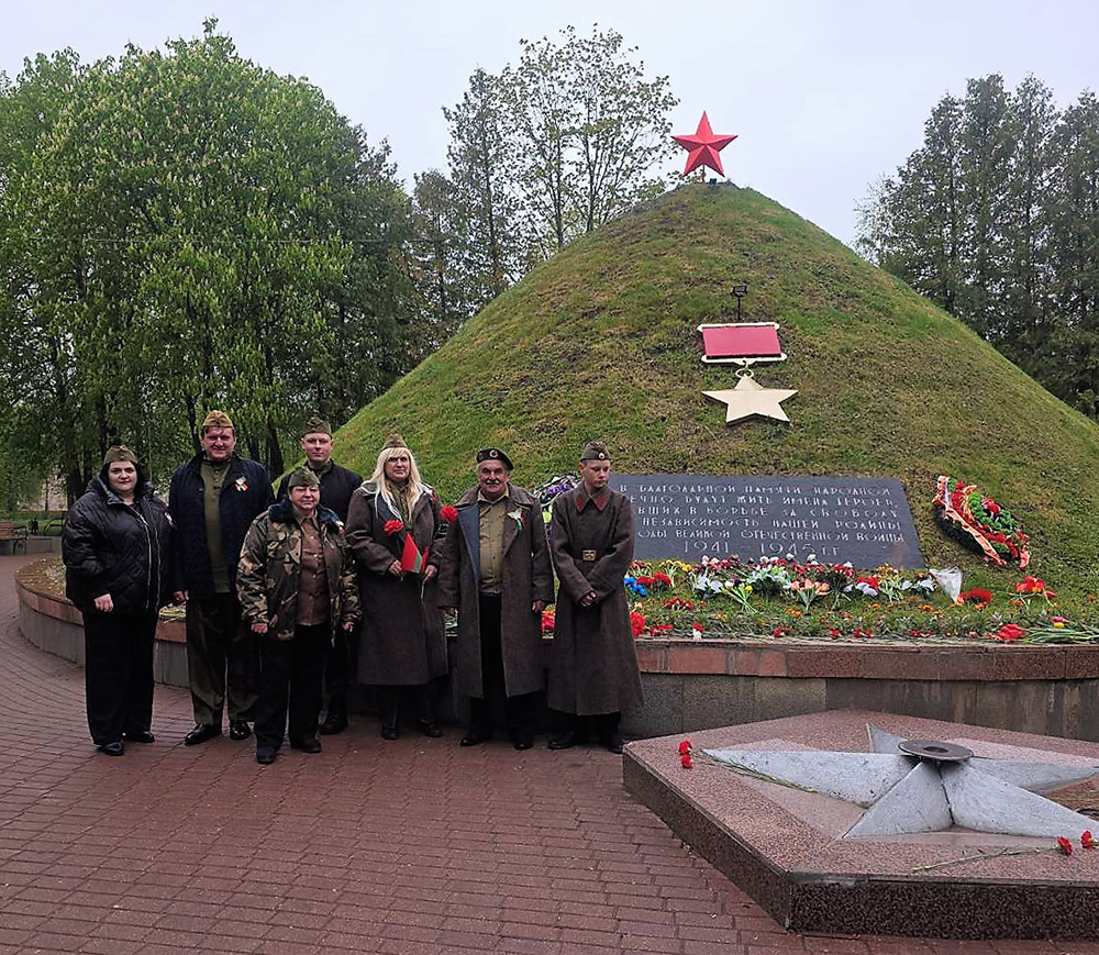 frontovaya agitbrigada5