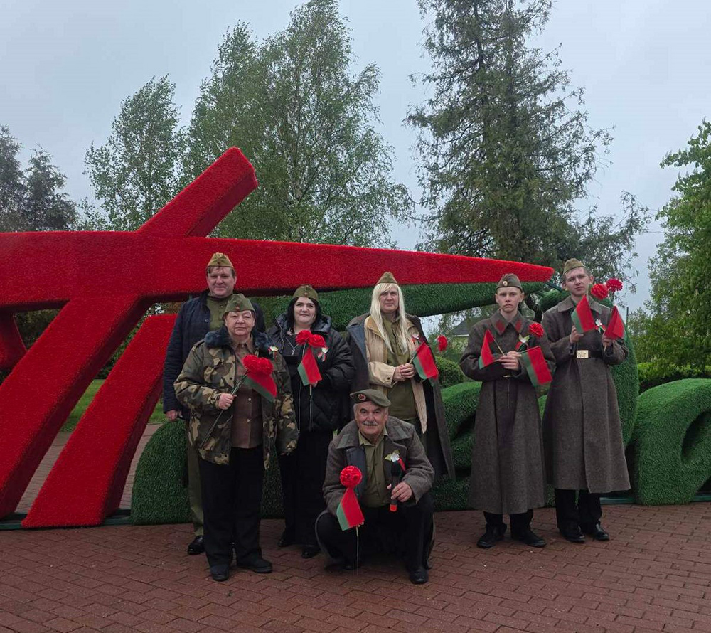 frontovaya agitbrigada7
