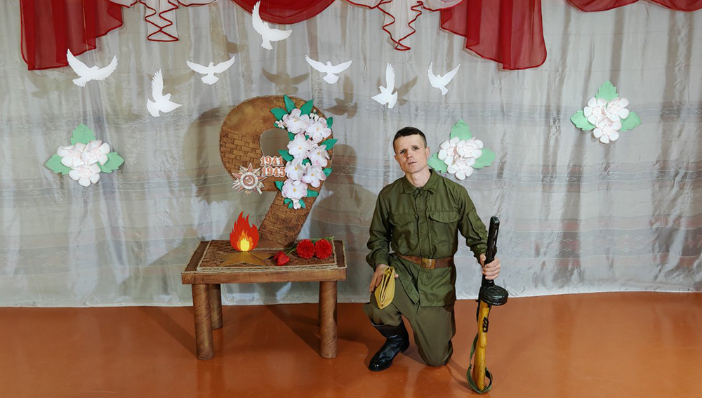 voyny svyashchennyye stranitsy2