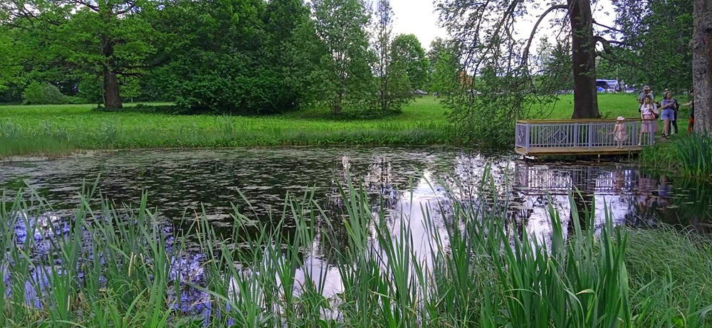 Griboyedovskiy prazdnik12