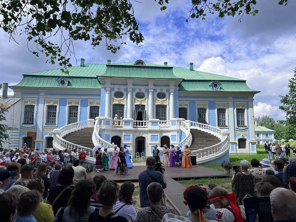 Griboyedovskiy prazdnik9