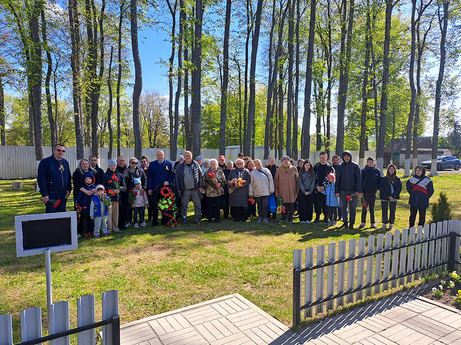 Vechnaya slava i nizkiy poklon2
