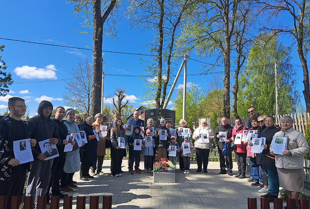 Vechnaya slava i nizkiy poklon4