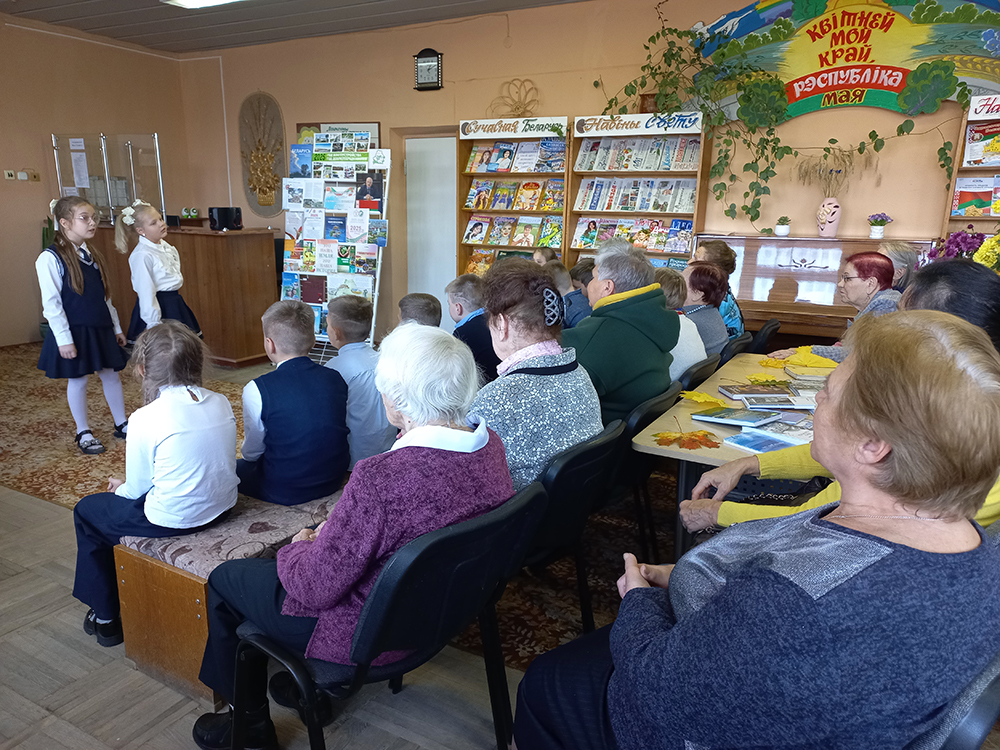 prazdnik dobroty i tepla3