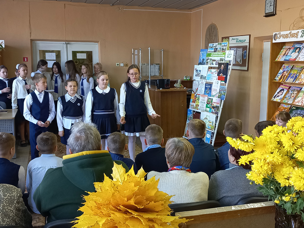 prazdnik dobroty i tepla4