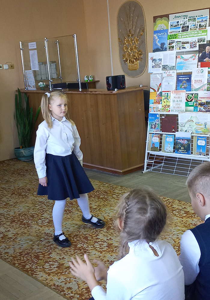 prazdnik dobroty i tepla5