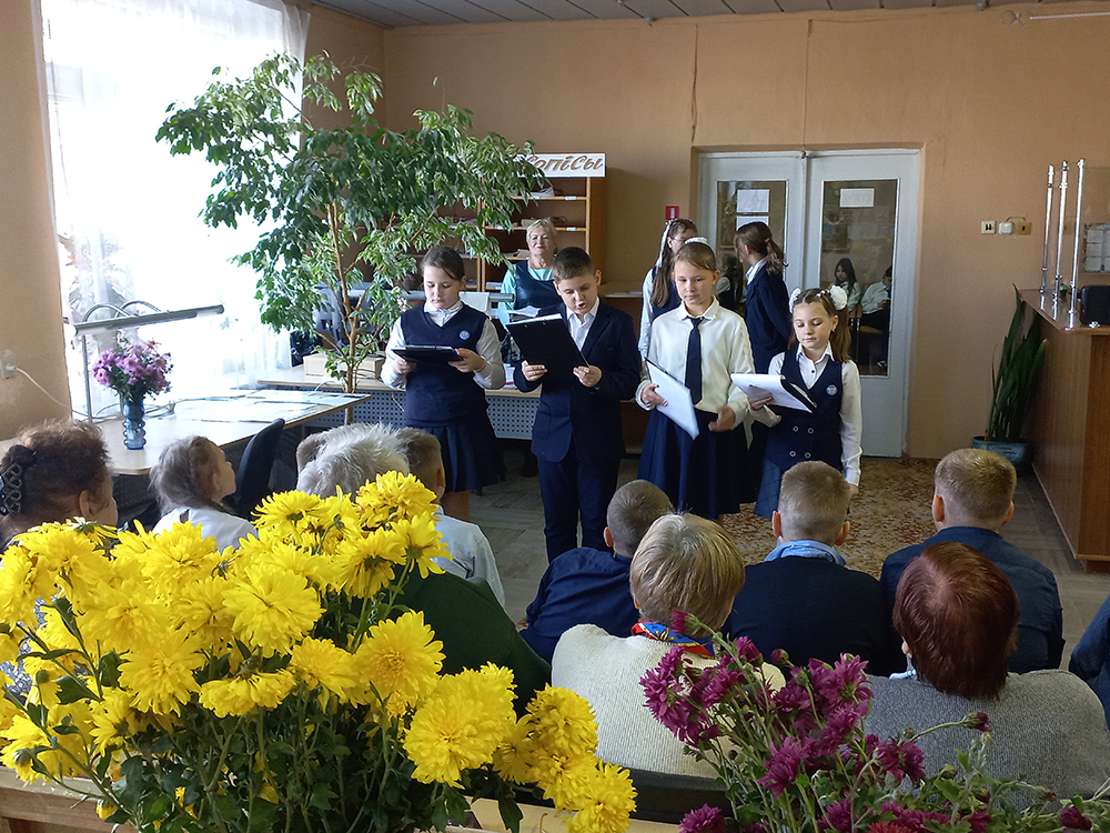 prazdnik dobroty i tepla7