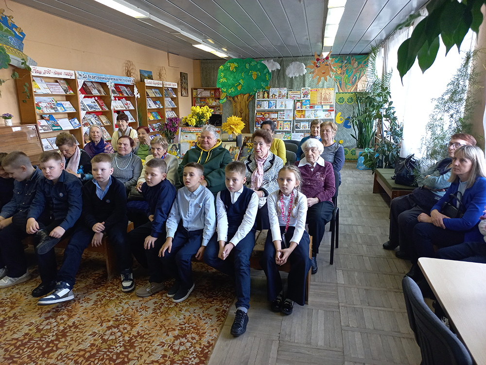 prazdnik dobroty i tepla9