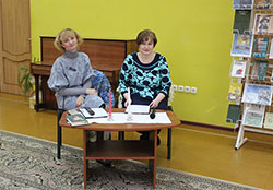 nikolay rubtsov chelovek i poet