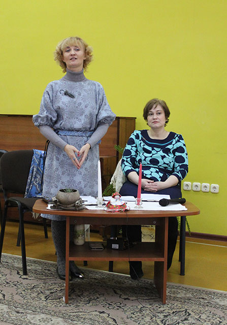 nikolay rubtsov chelovek i poet4