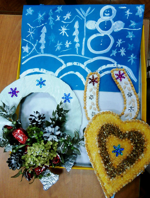 novogodniy karnaval igrushek 3