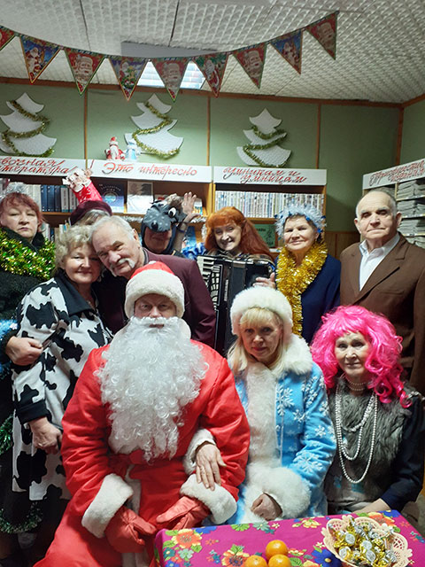 novogodniye chudesa2