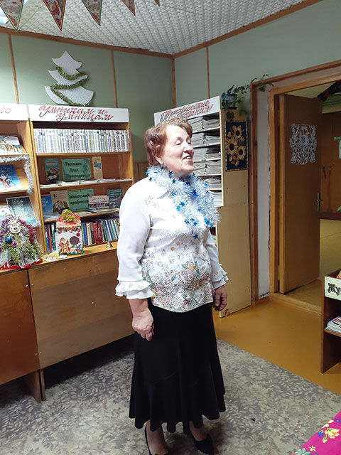 novogodniye chudesa4