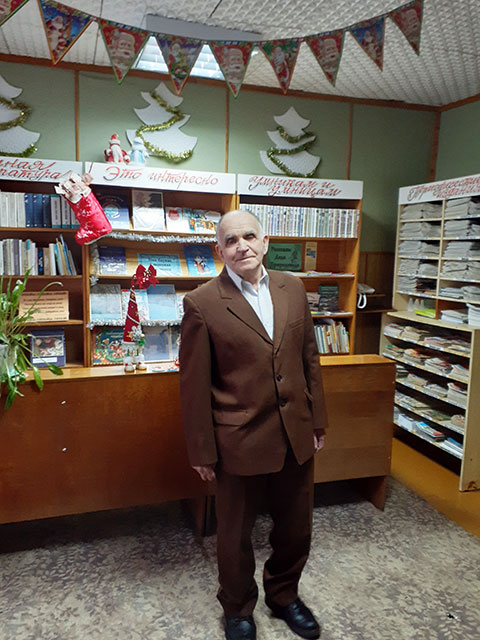 novogodniye chudesa6