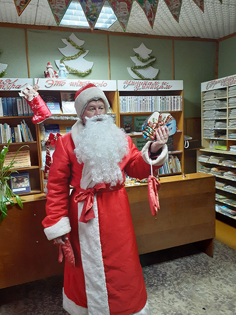 novogodniye chudesa8