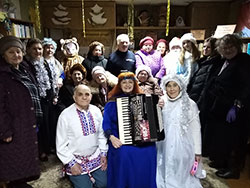 novogodnyaya skazka v andreyevshchine