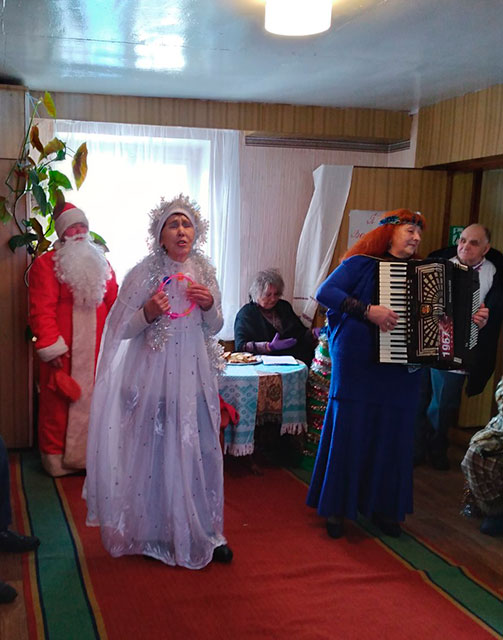 novogodnyaya skazka v belevo4