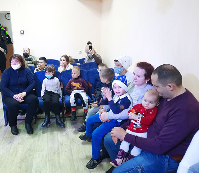 novyy god v babinichakh1