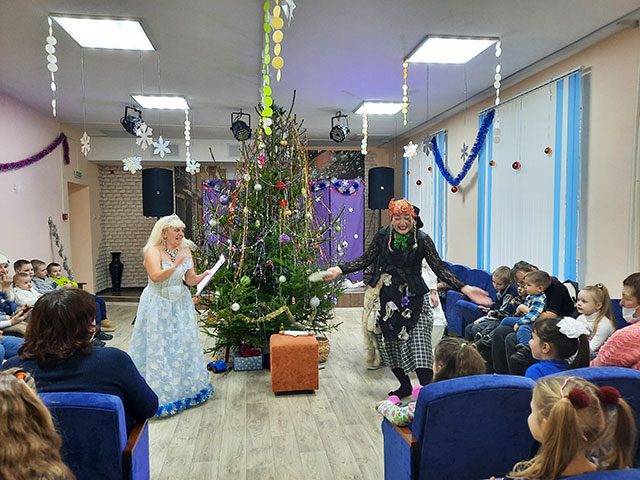 novyy god v babinichakh2