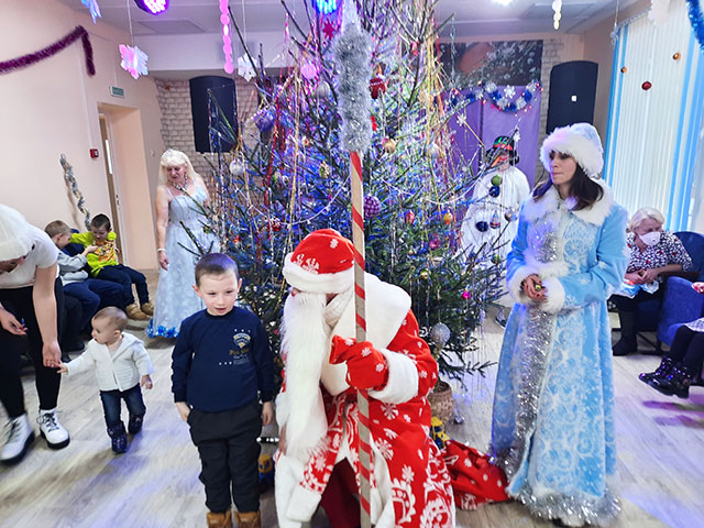 novyy god v babinichakh4