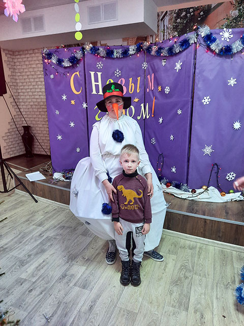 novyy god v babinichakh6