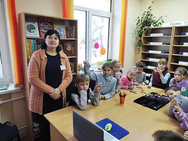 novyy god v raznykh stranakh1