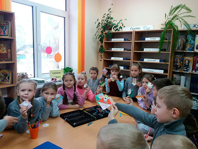 novyy god v raznykh stranakh3