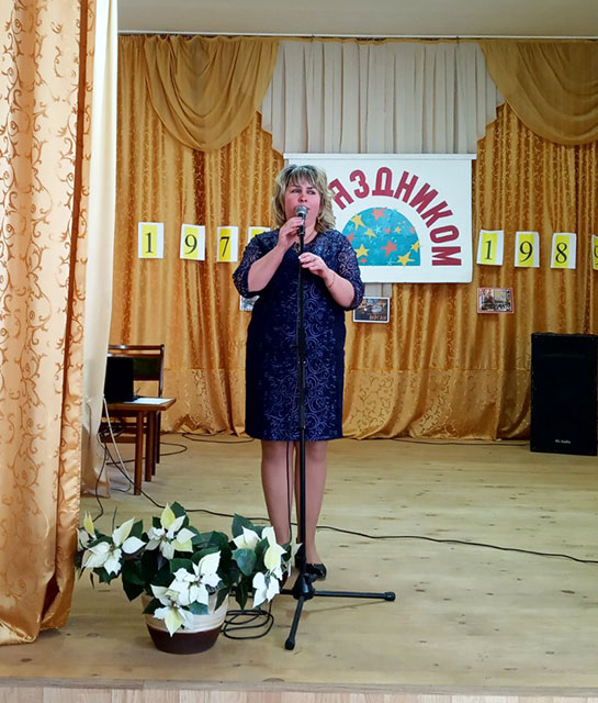 o proshlom pamyat sokhranim2