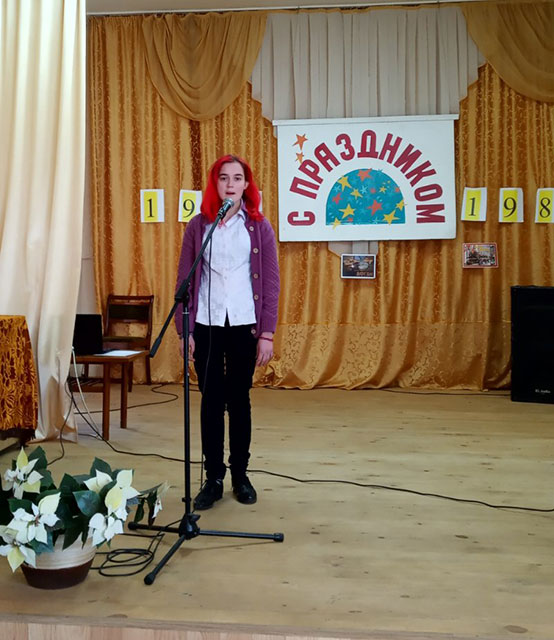 o proshlom pamyat sokhranim4