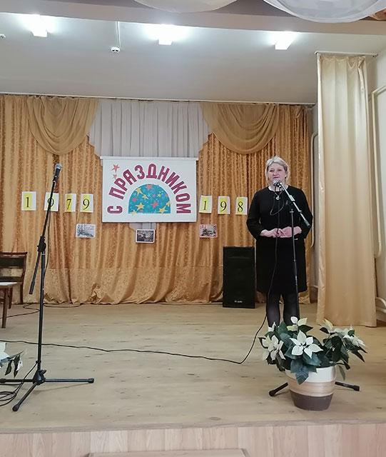 o proshlom pamyat sokhranim5