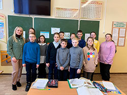 obrazy paradoksalnogo kerrolla