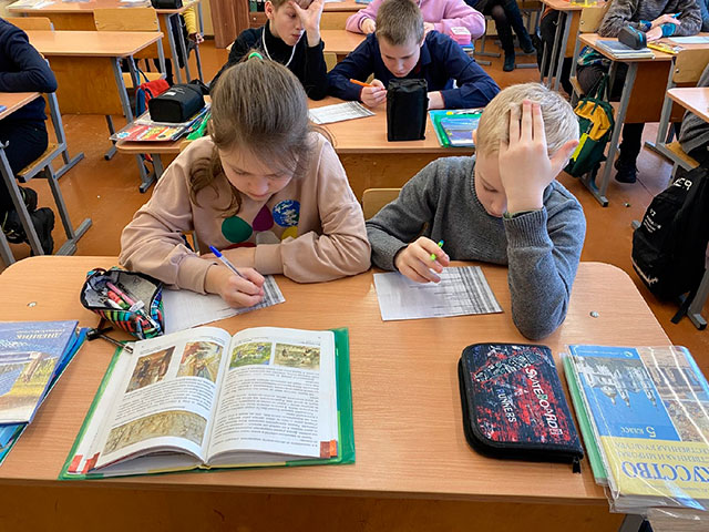 obrazy paradoksalnogo kerrolla1