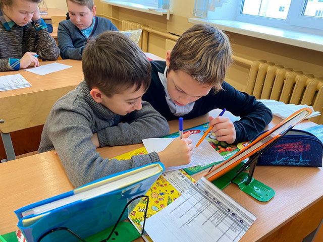 obrazy paradoksalnogo kerrolla3