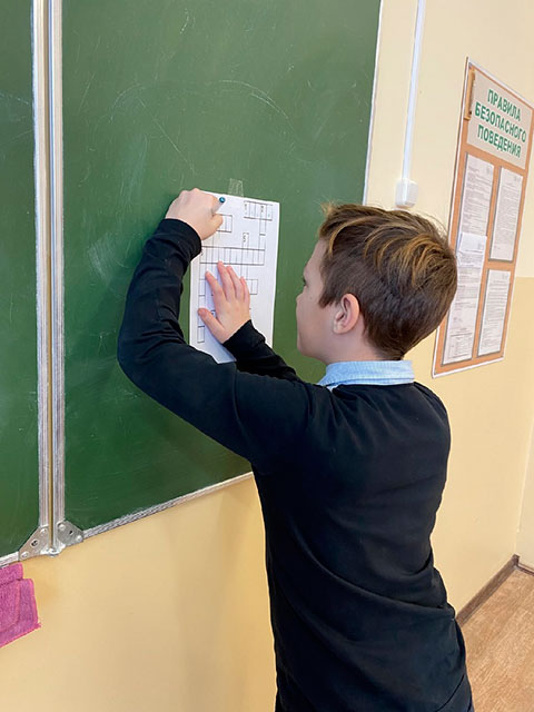 obrazy paradoksalnogo kerrolla6