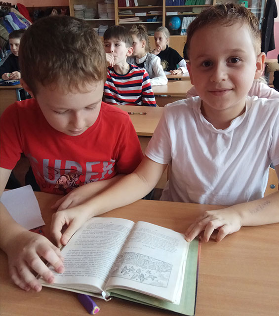 obyknovennoye chudo2