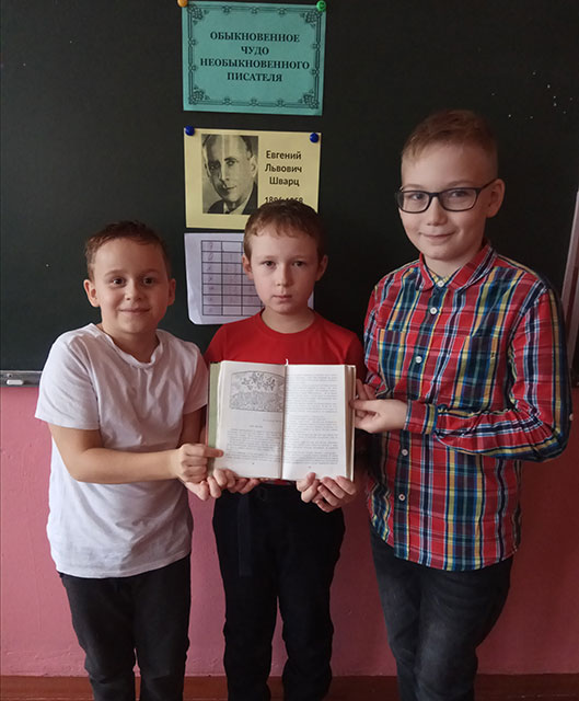 obyknovennoye chudo3