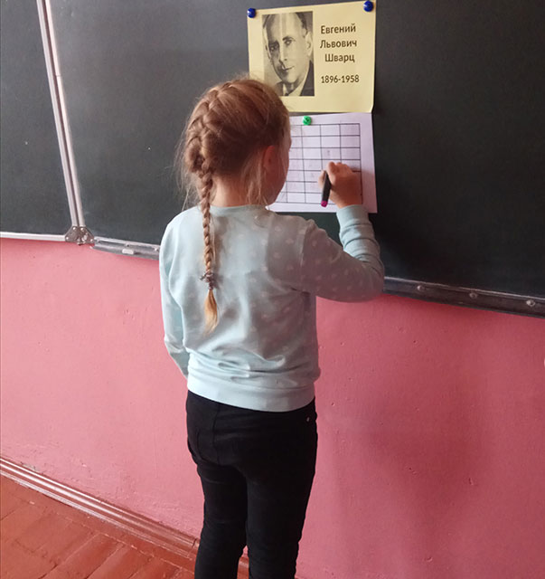 obyknovennoye chudo6