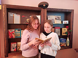 oni sudbu ne vybirali