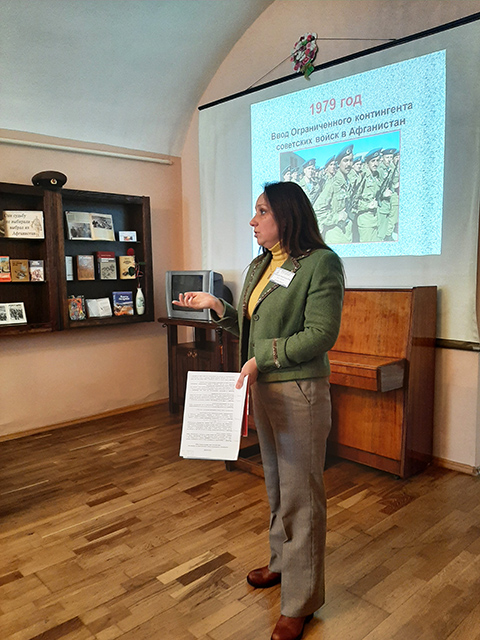 oni sudbu ne vybirali1