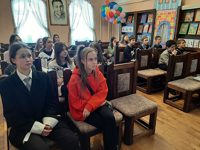 oni sudbu ne vybirali2