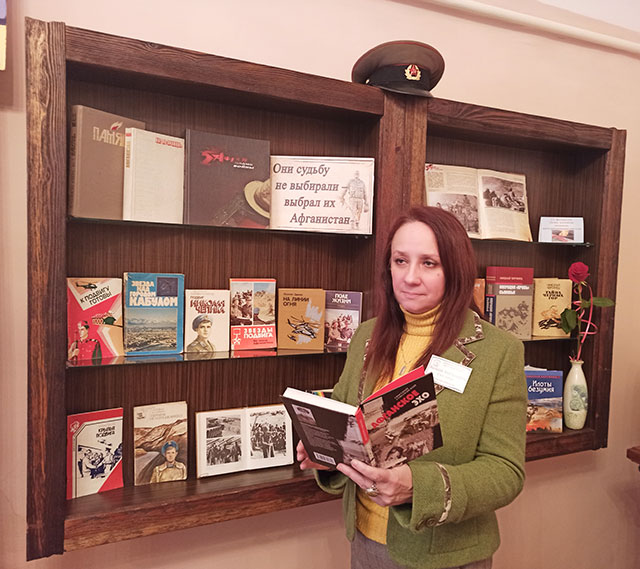 oni sudbu ne vybirali3