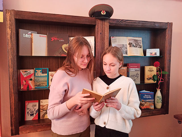 oni sudbu ne vybirali4