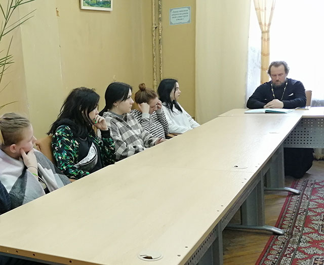 opasnoye pogruzheniye3