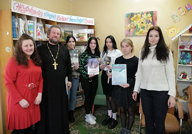 opasnoye pogruzheniye5