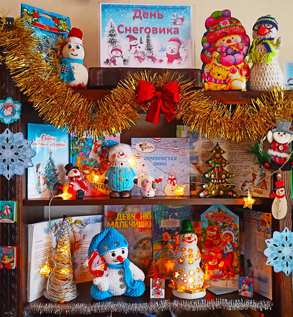 operatsiya snegovik2