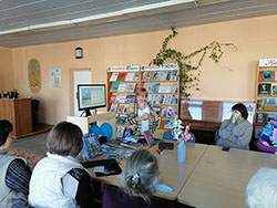 orshanskiy kray lyubi i znay