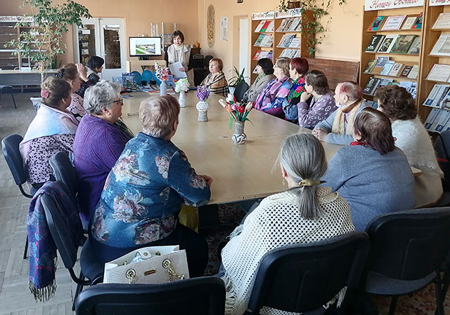 orshanskiy kray lyubi i znay1