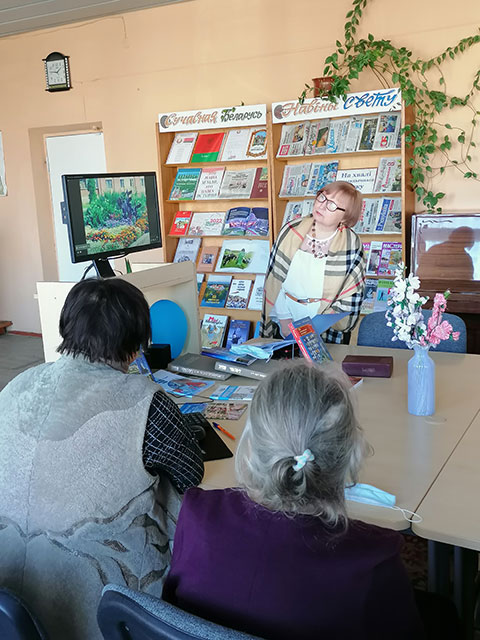 orshanskiy kray lyubi i znay3