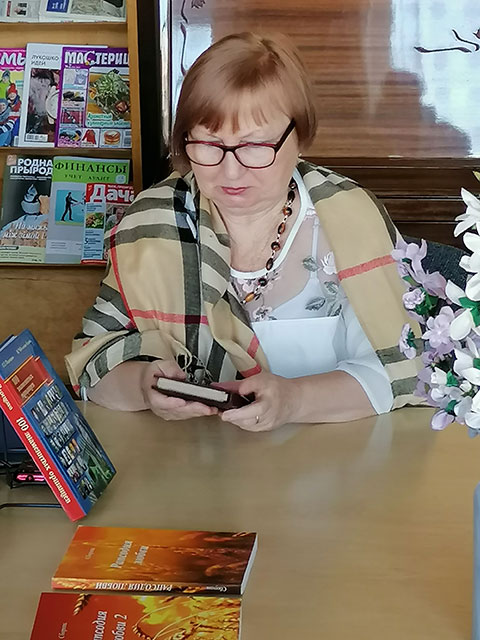 orshanskiy kray lyubi i znay4