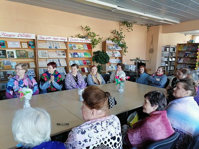 orshanskiy kray lyubi i znay5